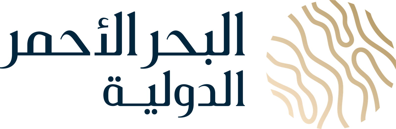Red Sea Global